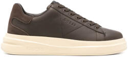 GUESS Sneakers Elba FMTELBELE12 brown (FMTELBELE12 brown)