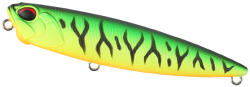 Duo REALIS PENCIL 85 8.5cm 9.7gr ACC3059 Mat Tiger