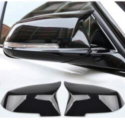 Renault Megane Capace oglinda tip BATMAN compatibile Renault Megane III 2008-2016