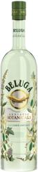 BELUGA Botanicals Краставица и Мента