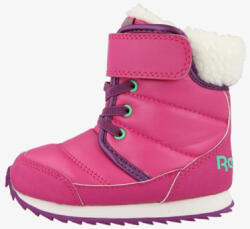 Reebok Ghete SNOW PRIME - sportvision - 93,00 RON