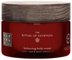 Rituals The Ritual Of Ayurveda Woman 220 ml