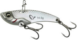 Savage Gear Cicada Savage Gear Vib Blade 5.5 Cm 14.5 G, Pearl White (sg.71445)