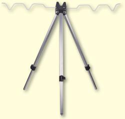 DAM Tripod 4 Posturi Ajustabil Dam 48-83cm (a6.dam.2900020) Suport lanseta