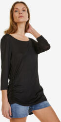 Sam 73 Sherry Tricou Sam 73 | Negru | Femei | XS