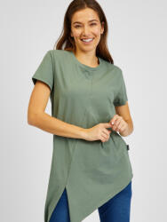 Sam 73 Lacerta Tricou Sam 73 | Verde | Femei | XS