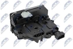 NTY incuietoare usa NTY EZC-PL-055 (EZC-PL-055)
