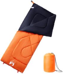 vidaXL 3 évszakos felnőtthálózsák (94464)