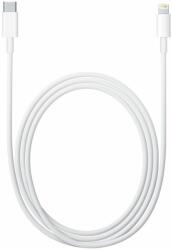 Apple MW2R3ZM/A