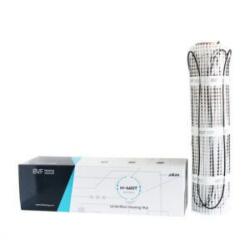 BVF H-MAT elektromos fűtőszőnyeg 100W/1m2 (HMAT100010)