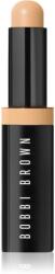 Bobbi Brown Skin Concealer Stick corector stick culoare Cool Sand 3 g