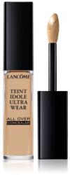 Lancome Teint Idole Ultra Wear All Over Concealer дълготраен коректор цвят 03 Beige Diaphane 13ml