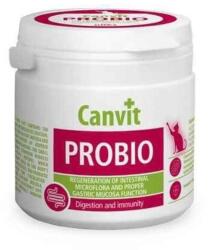 Canvit Cat Probio 100g probiotic pentru pisici