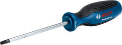 Bosch Csavarhúzó T30 X 125 mm S2 (pb1600a01v0e)