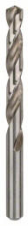 Bosch Csigafúró 12, 5 x 151/101 mm 135° HSS-G DIN 338 (5 db/cs) (pb2608595082)