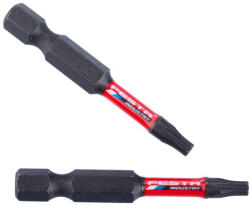 FESTA Bithegy 50 mm T10 (2 db/cs) (pb18720f)