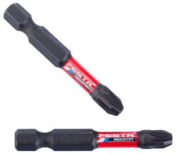 FESTA Bithegy 50 mm PZ3 (2 db/cs) (pb18712f)