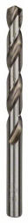 Bosch Csigafúró 10, 5 x 133/87 mm 135° HSS-G DIN 338 (5 db/cs) (pb2608595078)