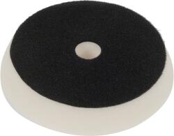 TOYA Tépőzáras polírozókorong 150 mm (pbyt-47896)