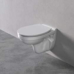 Ideal Standard Eurovit capac wc alb E131601 (E131601)