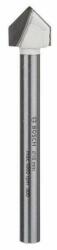Bosch Üveg- és csempefúrószár 16, 0 x 90 mm hengeres CYL-9 Soft Ceramic (pb2608587168)