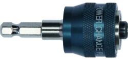 Bosch Körkivágó adapter PowerChangePlus 3/8" HEX 8, 7 mm (pb2608594264)