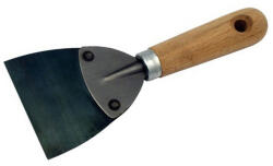  Spakli 120 mm magyar erősített (pbn26320)