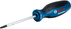 Bosch Csavarhúzó T20 X 100 mm S2 (pb1600a01v0c)