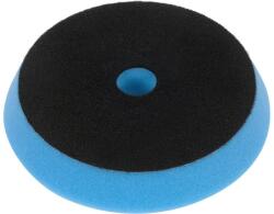 TOYA Tépőzáras polírozókorong 150 mm extra kemény (pbyt-47895)