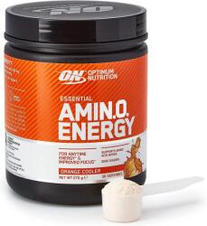 Optimum Nutrition ON Amino Energy 270g eper lime