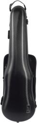 Bacio Instruments Composite Violin Case BK