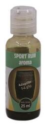 Dia-Wellness Sportszelet aroma 25 g