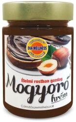 Dia-Wellness Kollagénes mogyorókrém (dw) 380 g