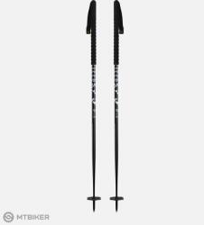 Black Crows Furtis botok, fekete/fehér (125 cm)