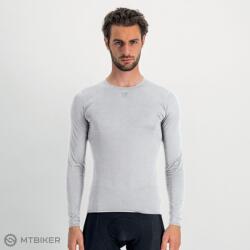 Sportful Midweight Layer aláöltözet, fehér (XL) - mtbiker - 17 999 Ft