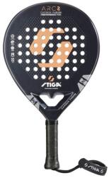Stiga Padel ARC 2