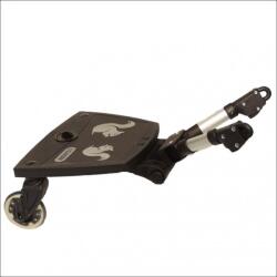 Eichhorn Cozy T Rider ülés nélküli