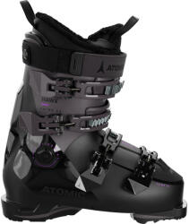 Atomic Hawx Prime 95 W GW BLACK női sícipő 2025 (AE503018025X)