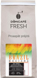 Doncafé Cafea boabe DONCAFE Fresh Brazil Mogiana 250g
