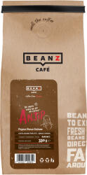 Beanz Cafe Cafea boabe BeanZ Cafe Anjip PNG 330g
