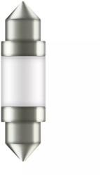 OSRAM LEDriving SL C5W 36 mm hosszú, hideg fehér 6000K 12V, 1 db a csomagban (ORZ0035)
