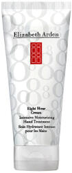 Elizabeth Arden Eight Hour Cream crema hidratanta pentru maini 75 ml