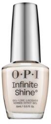 OPI Infinite Shine Gel-Like Lacquer lac de unghii cu efect de gel Shimmer Takes All 15 ml