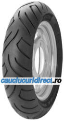 Avon AM63 Viper Stryke ( 100/80-16 TL 50P Roata fata ) - cauciucuridirect
