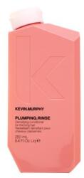 KEVIN.MURPHY Plumping Rinse Подсилващ балсам за фина коса 250 ml