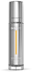 Skinarte Ingrijire Ten Uv Protection Therapy Multifunctional Protective Cream Spf50+ & Cc Formula Protectie Solara 50 ml