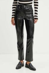 BOSS Orange pantaloni 9BYH-SPD01Y_99X (50524951)