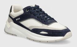 HUGO BOSS sneakers Skylar 50530254 9BYH-OBD09Y_55X