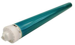 Compatibil Cilindru (JAPAN OPC) Canon C-EXV 14 Black (0385B002, C-EXV14, CEXV14) (0385B002)