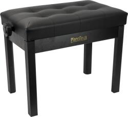 Pianonova DPB2025-BK Scaun din lemn pentru pian Black (DPB2025-BK)